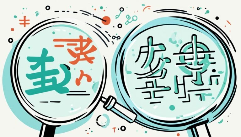 中文反向連結與中文Backlink如何共同提升網站的搜尋引擎表現？
