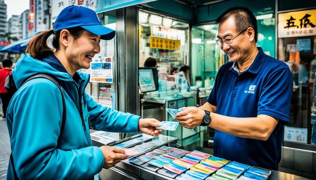 刷卡換現金高雄安全性