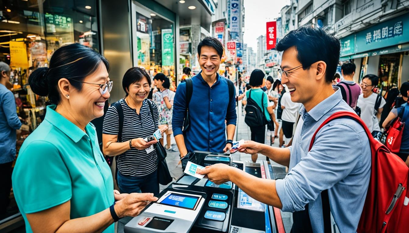 高雄刷卡換現金