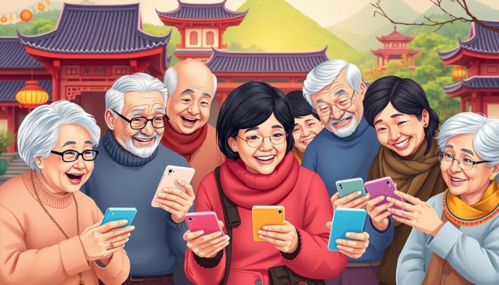 交友軟體 交友軟體