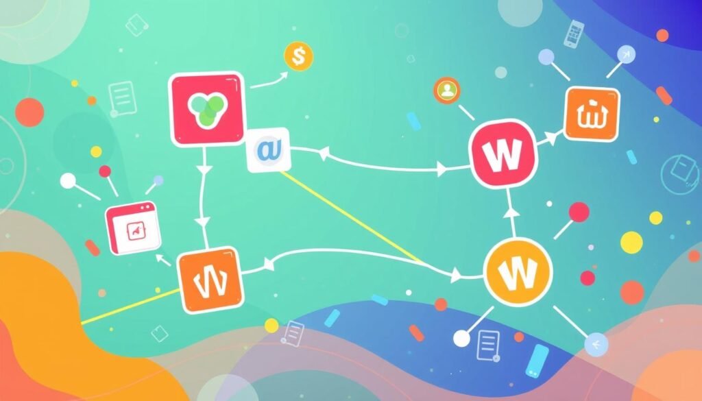 買Backlink