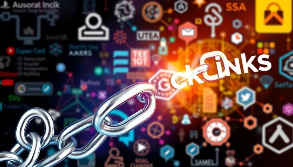買Backlink