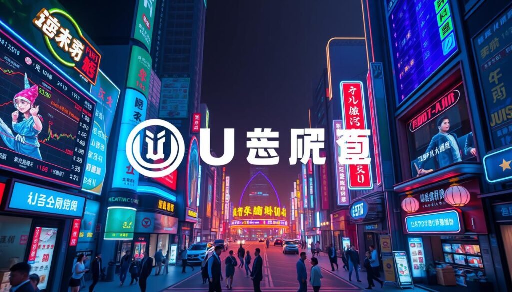 優塔娛樂城USDT交易系統圖片