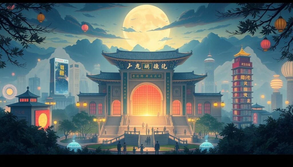優塔娛樂城品牌故事圖片