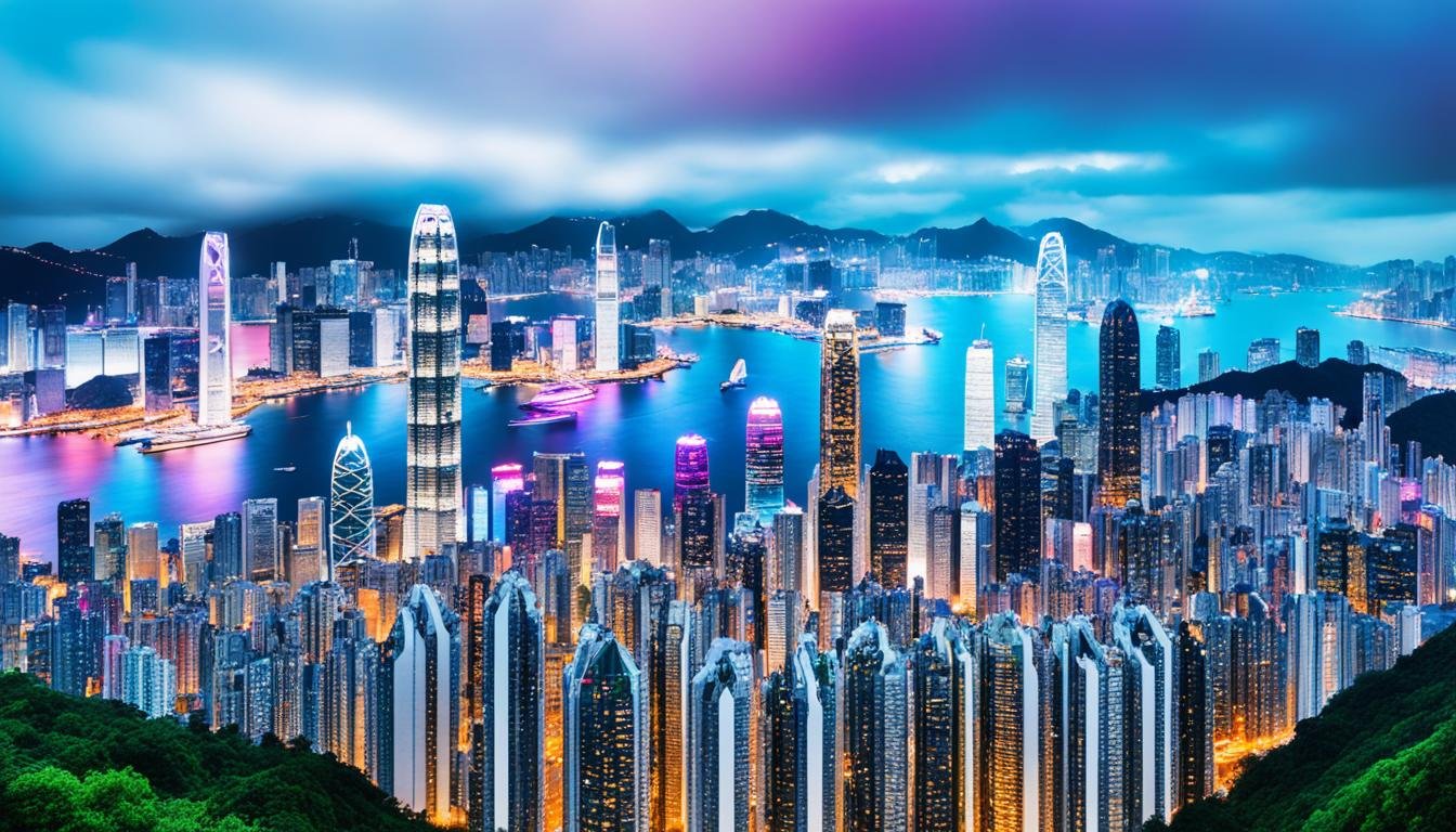 寬頻報價