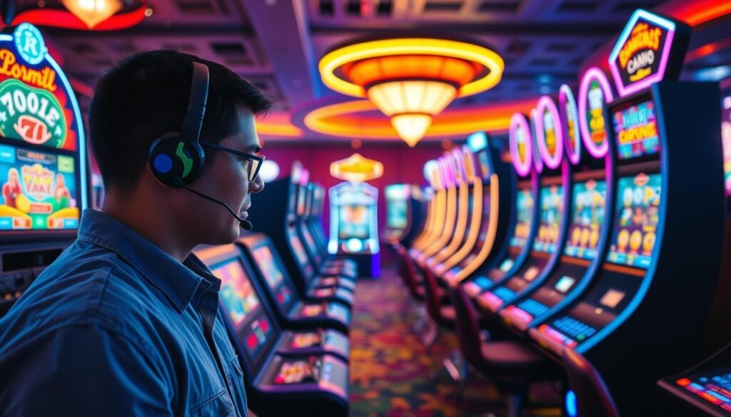生成圖片：優塔娛樂城電子遊戲