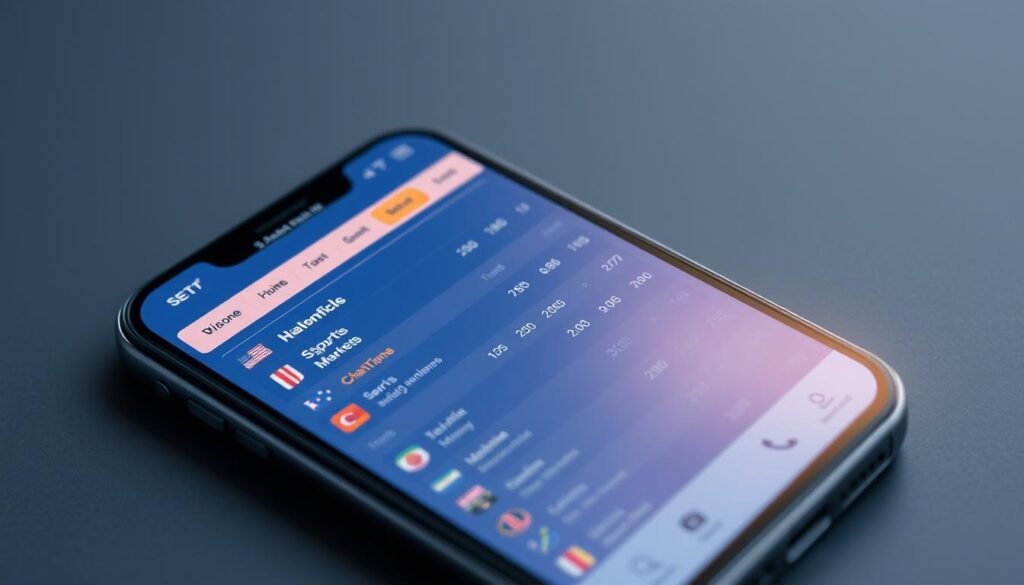 Lucky Cola sports betting