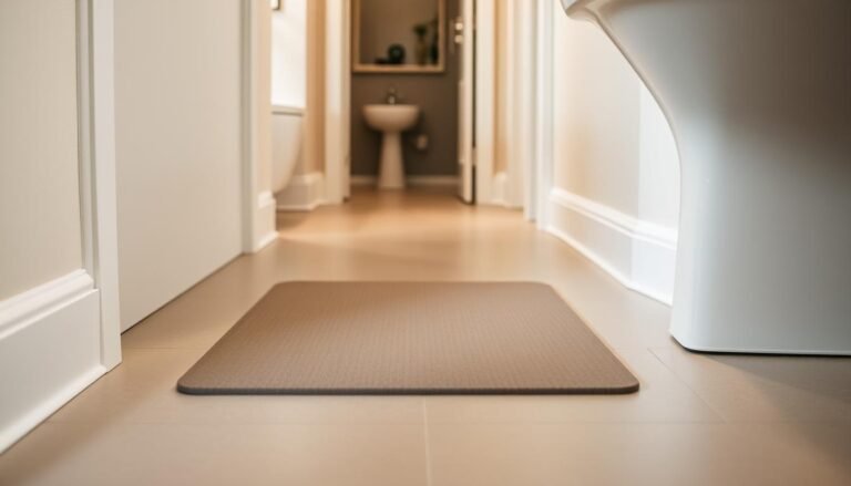 trendtide.homes