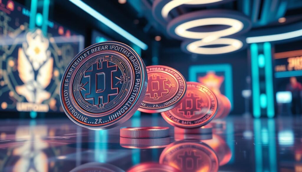 優塔娛樂城虛擬貨幣