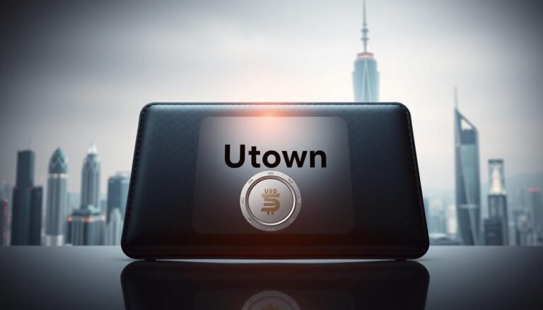 usdt娛樂城