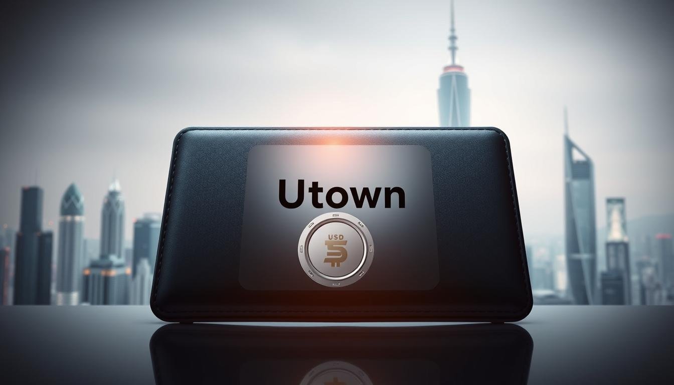 usdt娛樂城