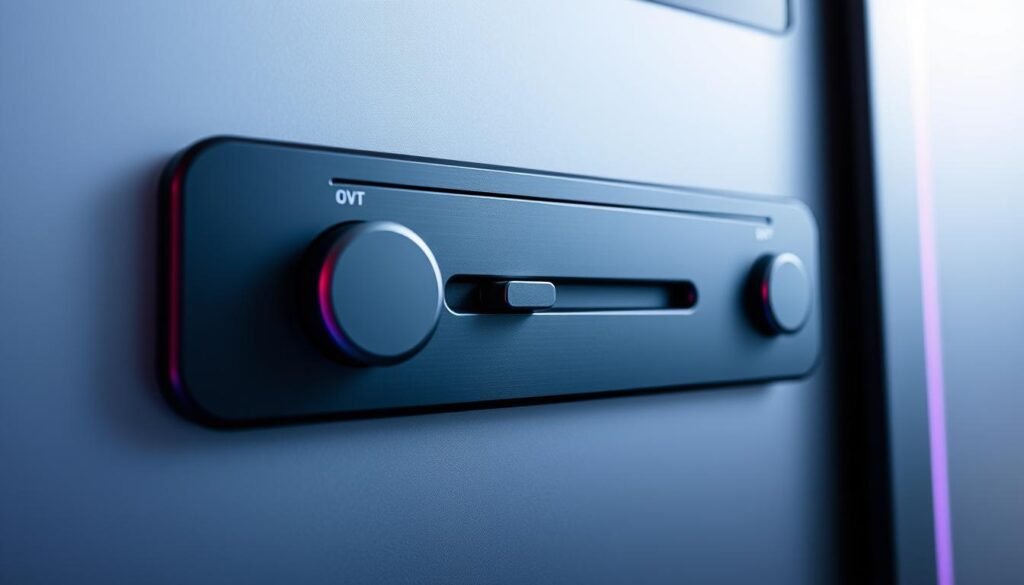 優塔老虎機音量控制介面 優塔老虎機音量控制介面