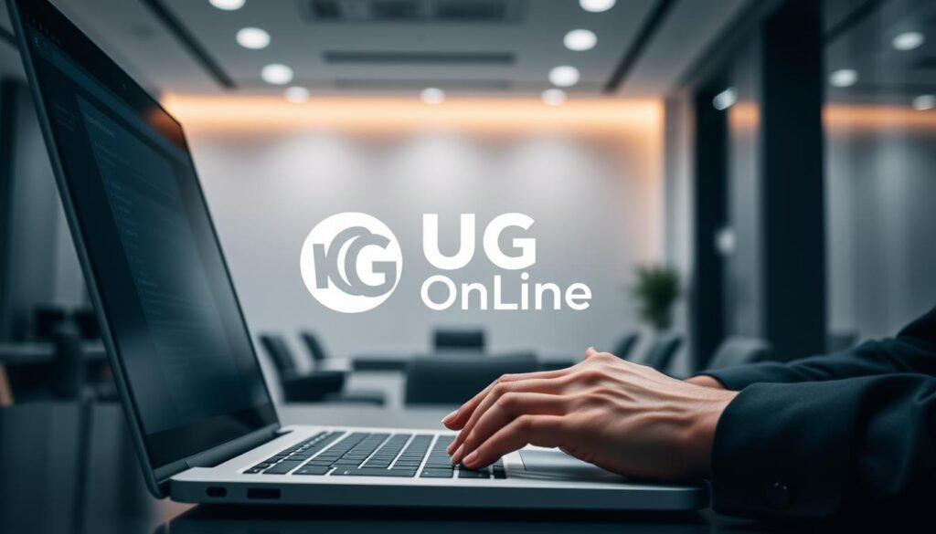 歐贏娛樂城註冊準備