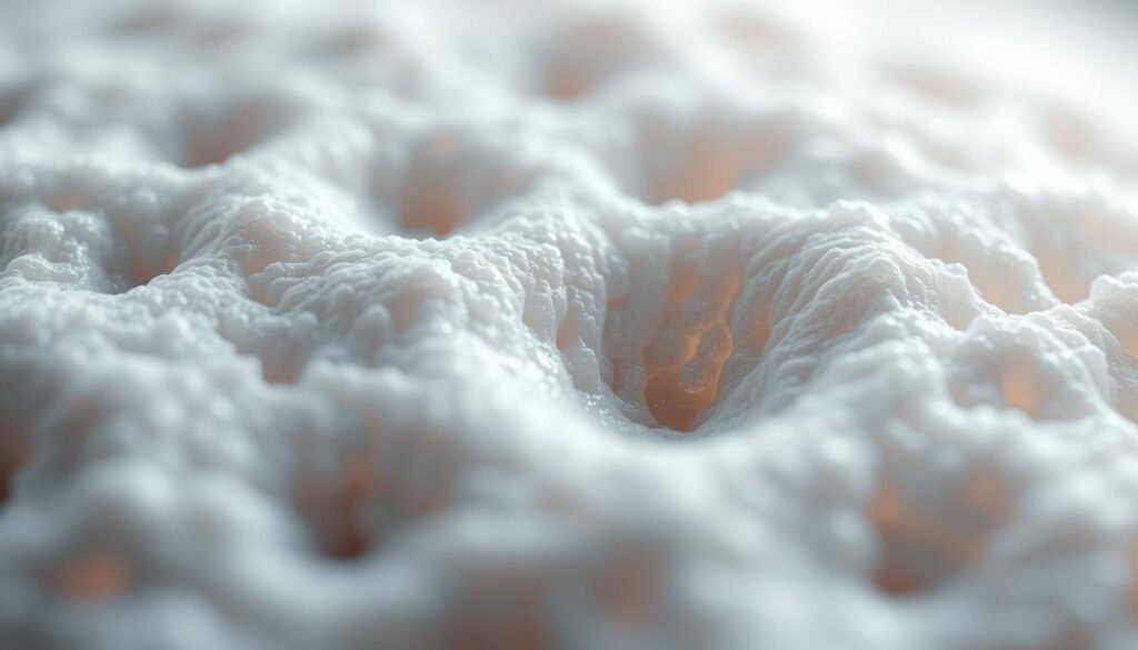 珍珠波生物相容性研究 珍珠波生物相容性研究