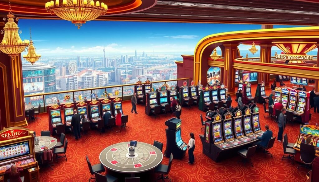 線上娛樂城介紹 線上娛樂城介紹