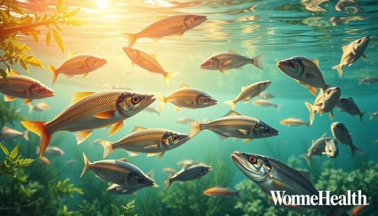 魚油推薦