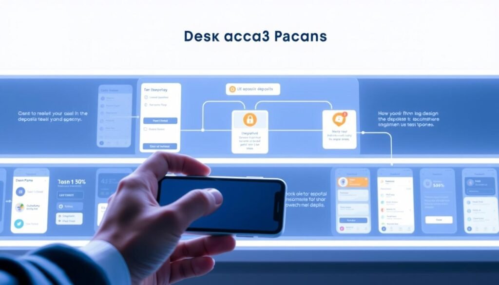 U8国际入金操作步骤