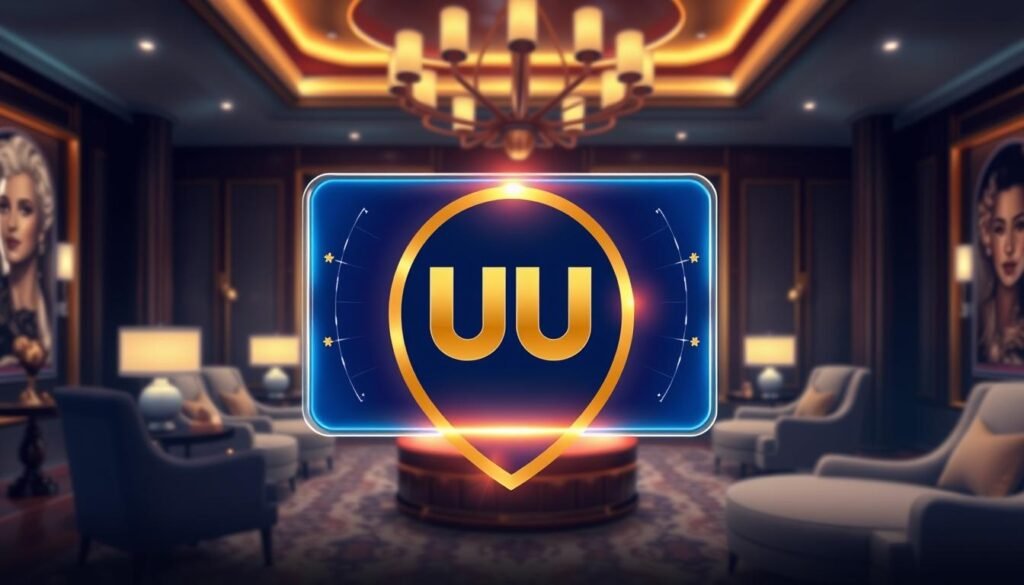 UU娱乐城安全性 UU娱乐城安全性