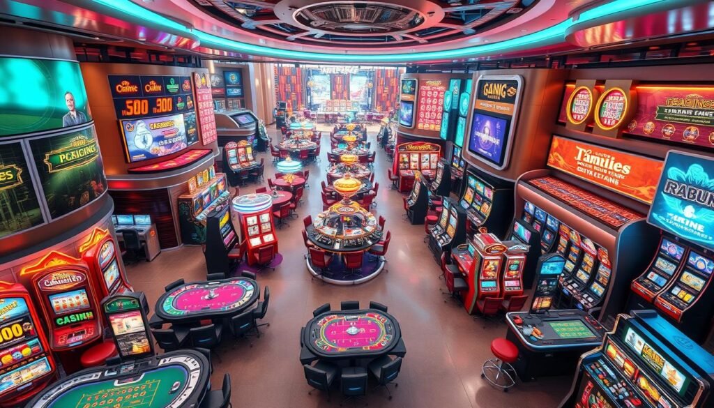 UU娱乐城游戏多样性 UU娱乐城游戏多样性