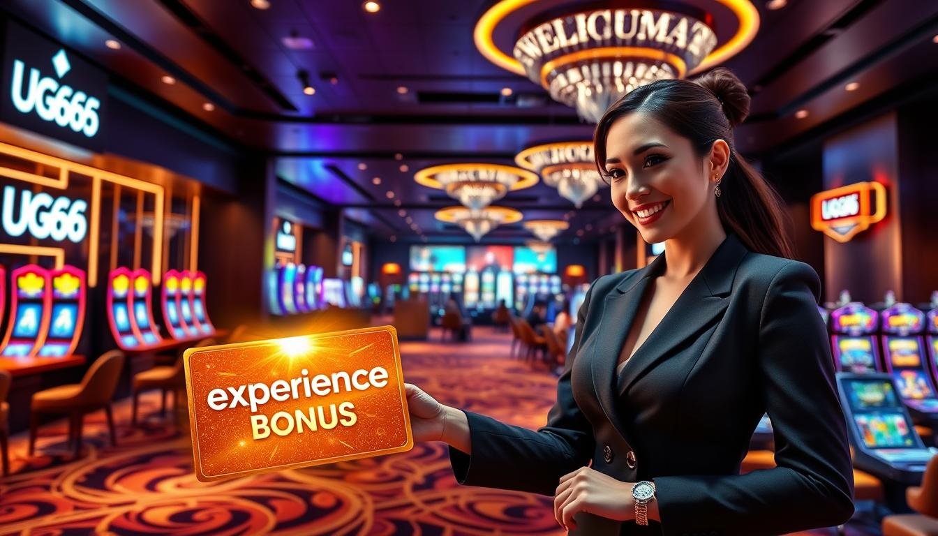 ug娛樂城體驗金