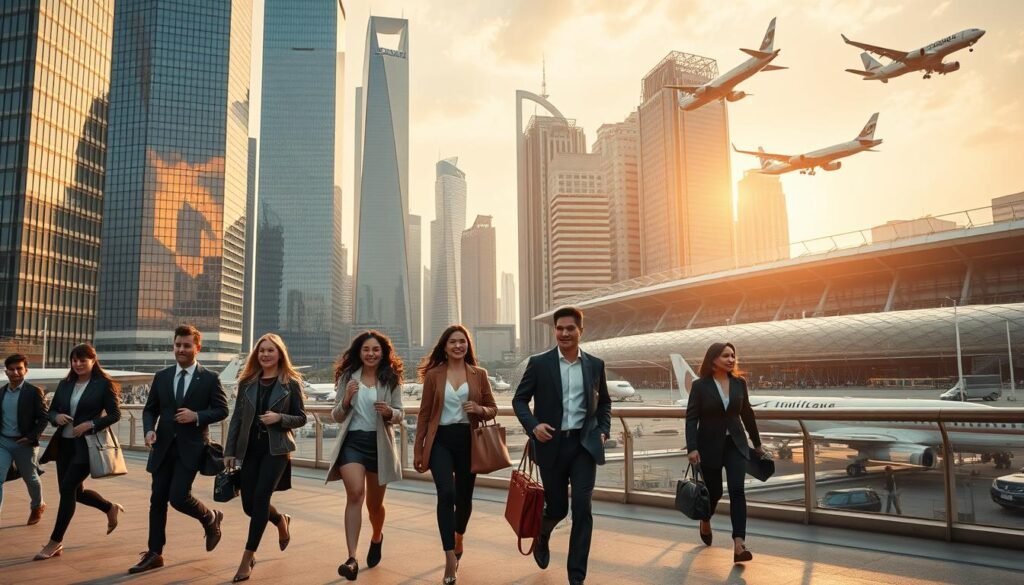 台灣品牌全球化策略 台灣品牌全球化策略