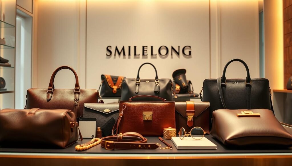 奢侈品代購品牌選擇 奢侈品代購品牌選擇