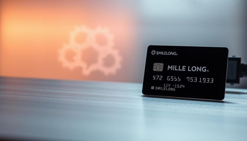 美卡代刷交易安全