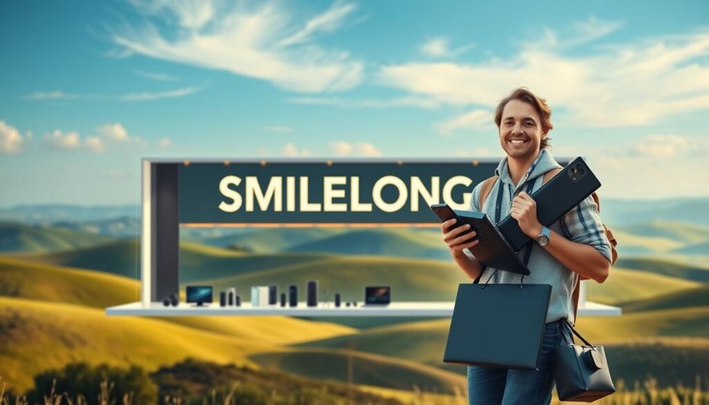 美國代刷購物優勢