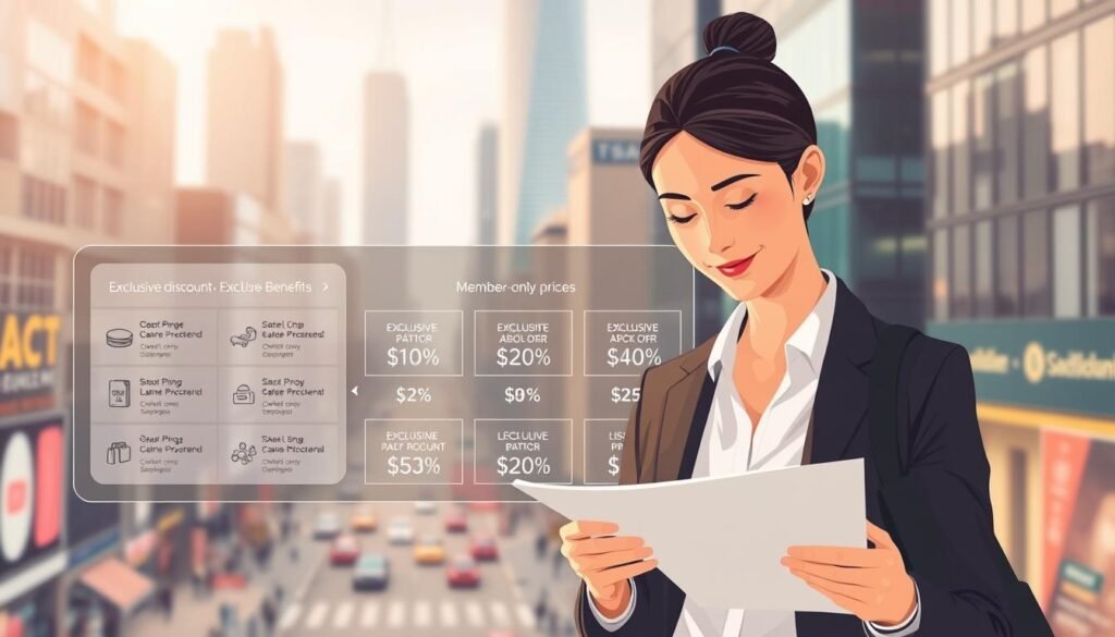 美國代買優惠方案