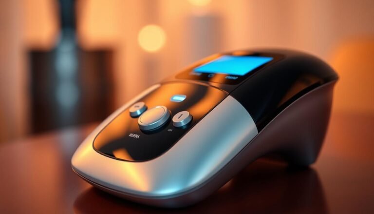 INDIBA, 英特波, 產後減肥, INDIBA 英特波