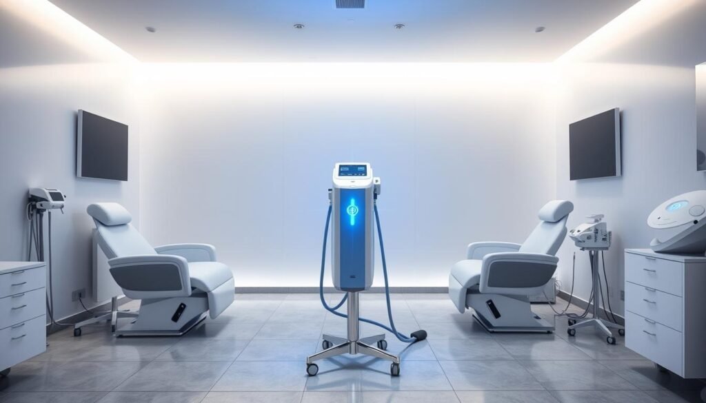 MediLASE 脫毛運動美容服務 MediLASE 脫毛運動美容服務