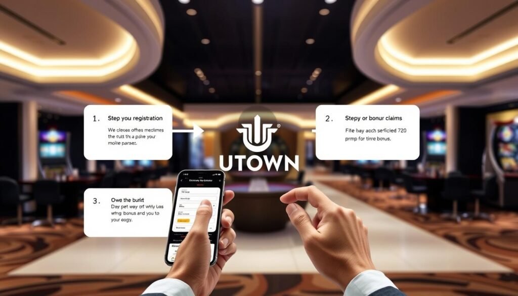 usdt娛樂城體驗金申請流程 usdt娛樂城體驗金申請流程