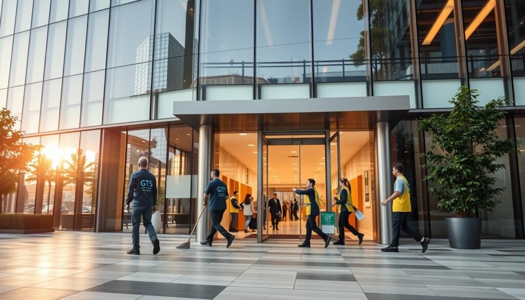 專業清潔公司服務 專業清潔公司服務