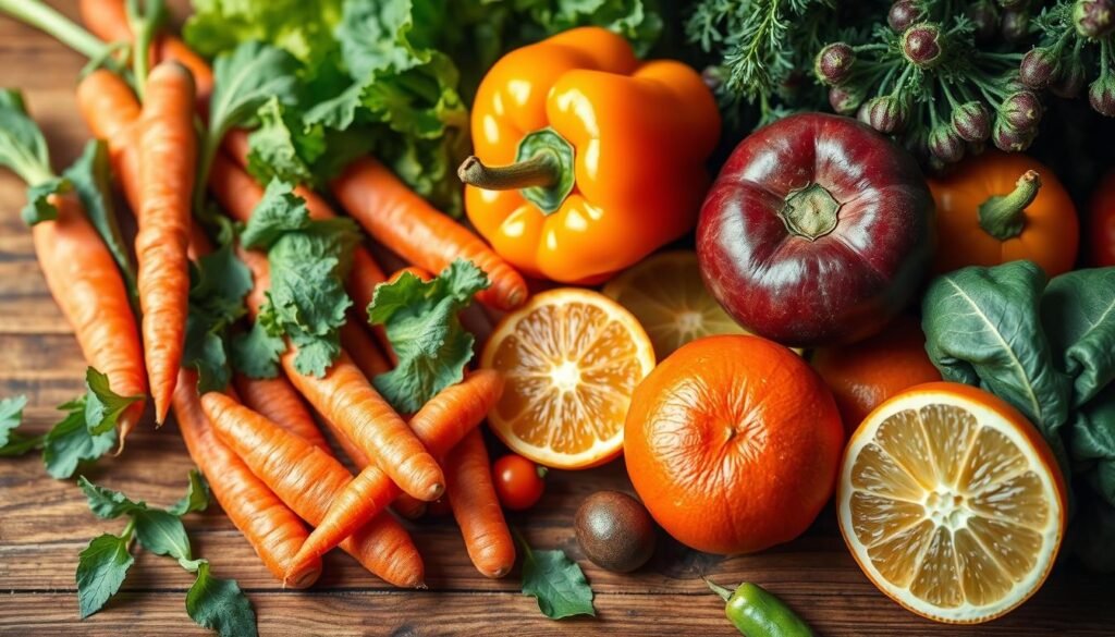 葉黃素食物與眼睛健康 葉黃素食物與眼睛健康