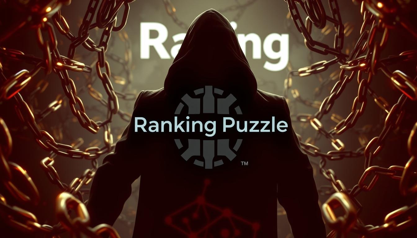 買反向連結, 買Backlink