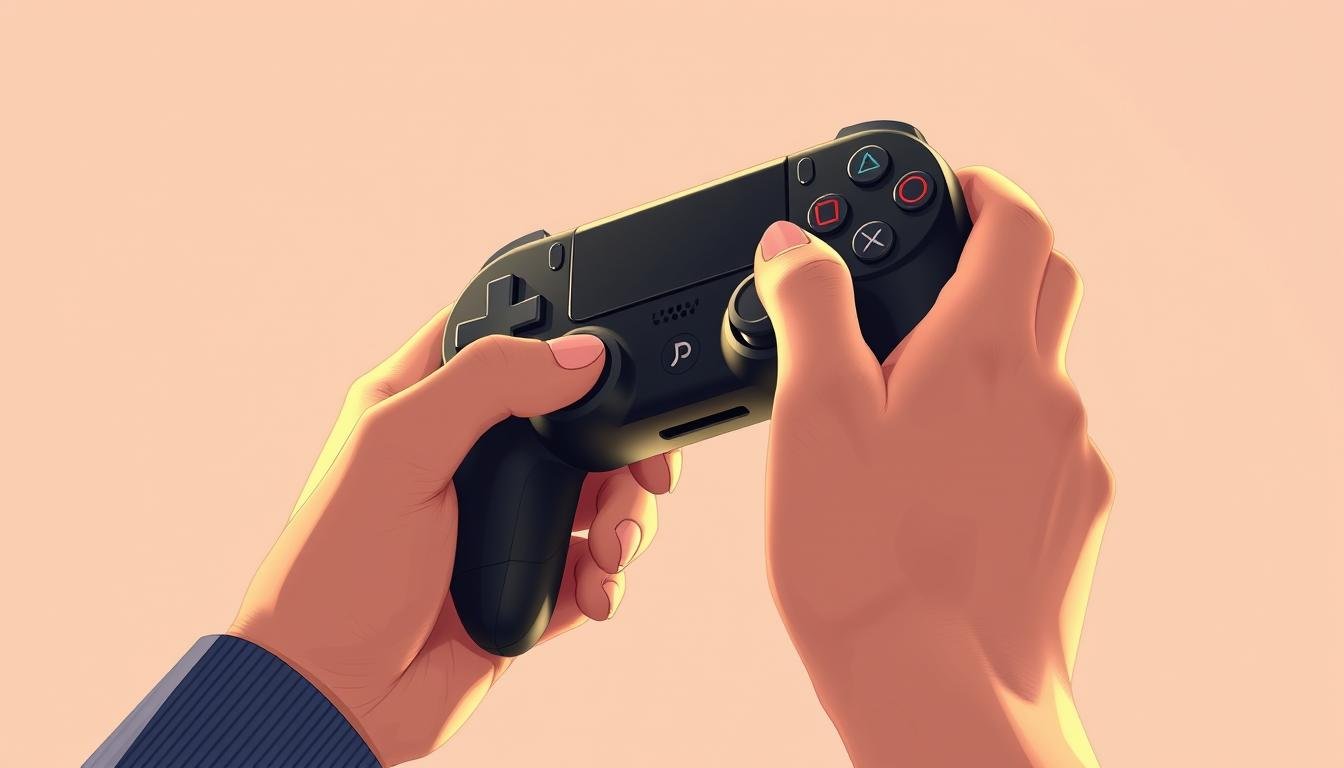 雷神之鎚試玩介紹