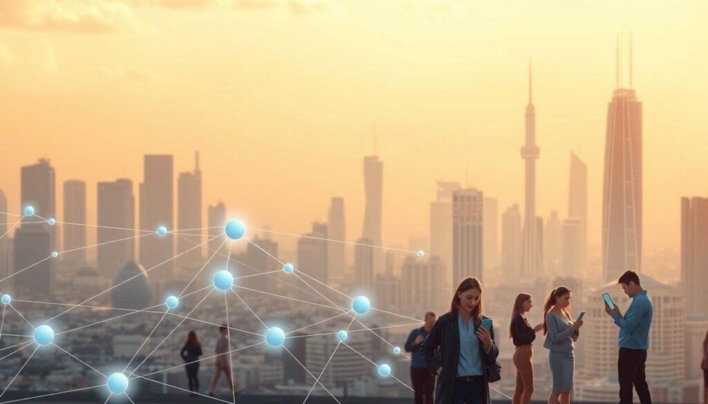 電話 plan 網絡優化策略 電話 plan 網絡優化策略