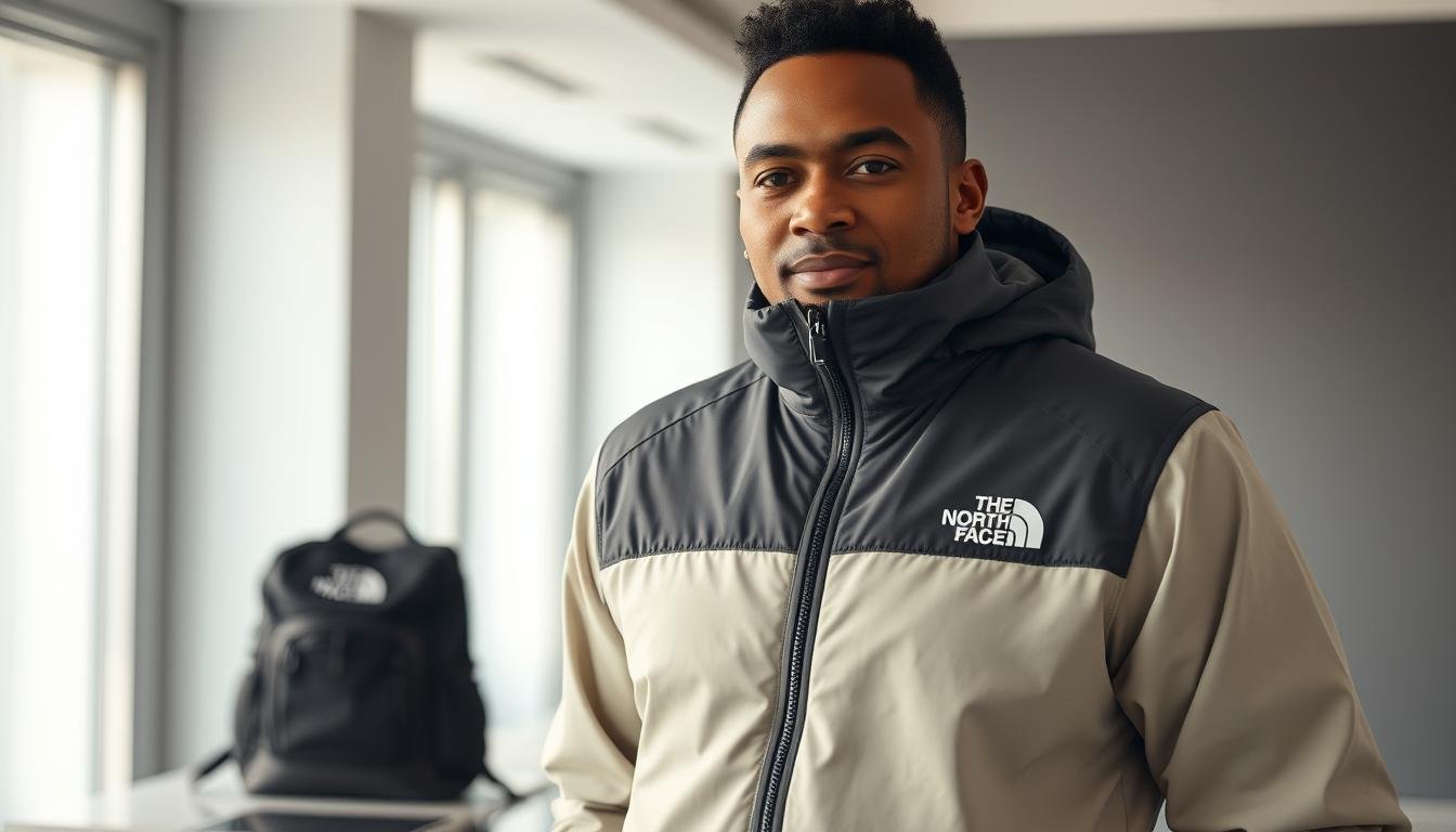 The North Face 外套推薦，The North Face 袋