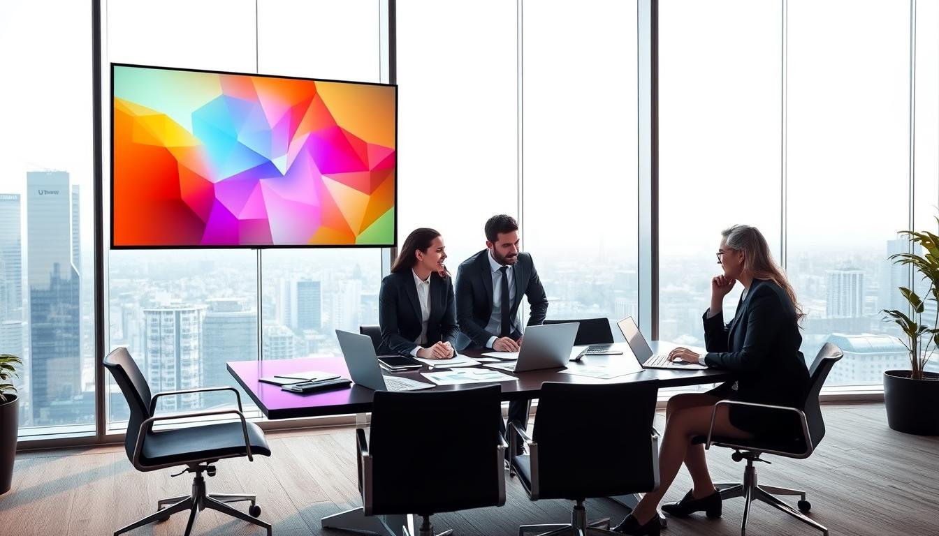 dg百家樂破解技術分析