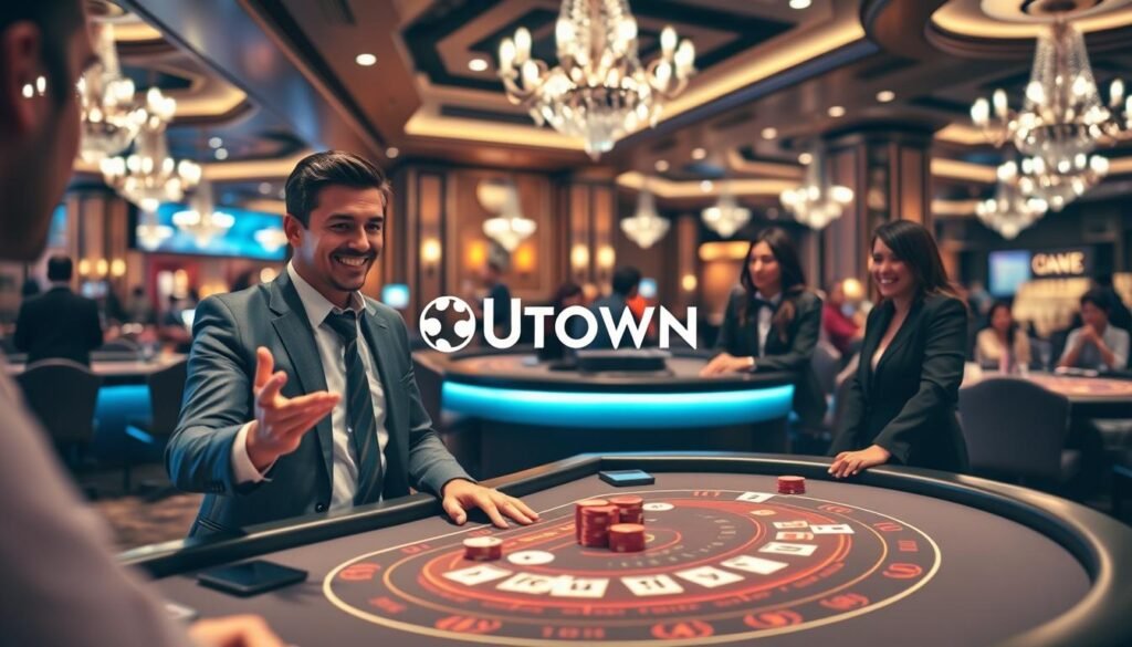 dg真人百家樂攻略成功案例