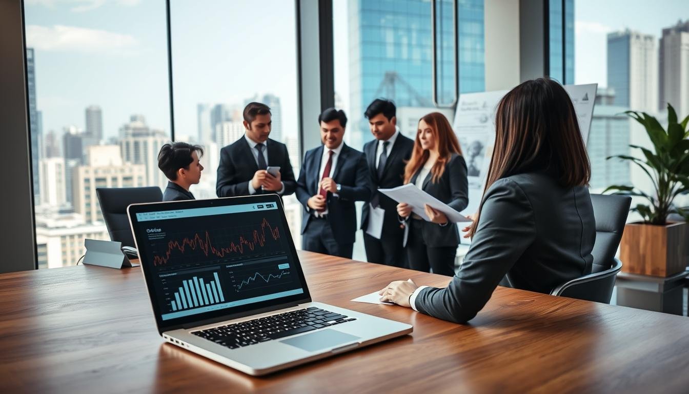 中文反向連結SEO影響