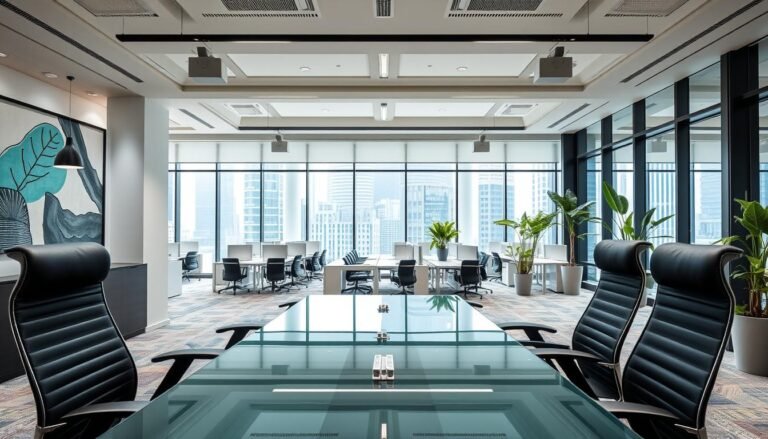 Office For Lease Sheung Wan