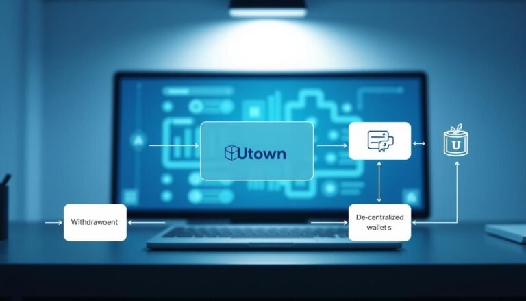 polymarket提現流程操作步驟指南