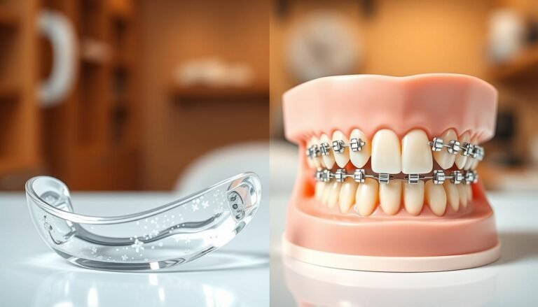 Invisalign