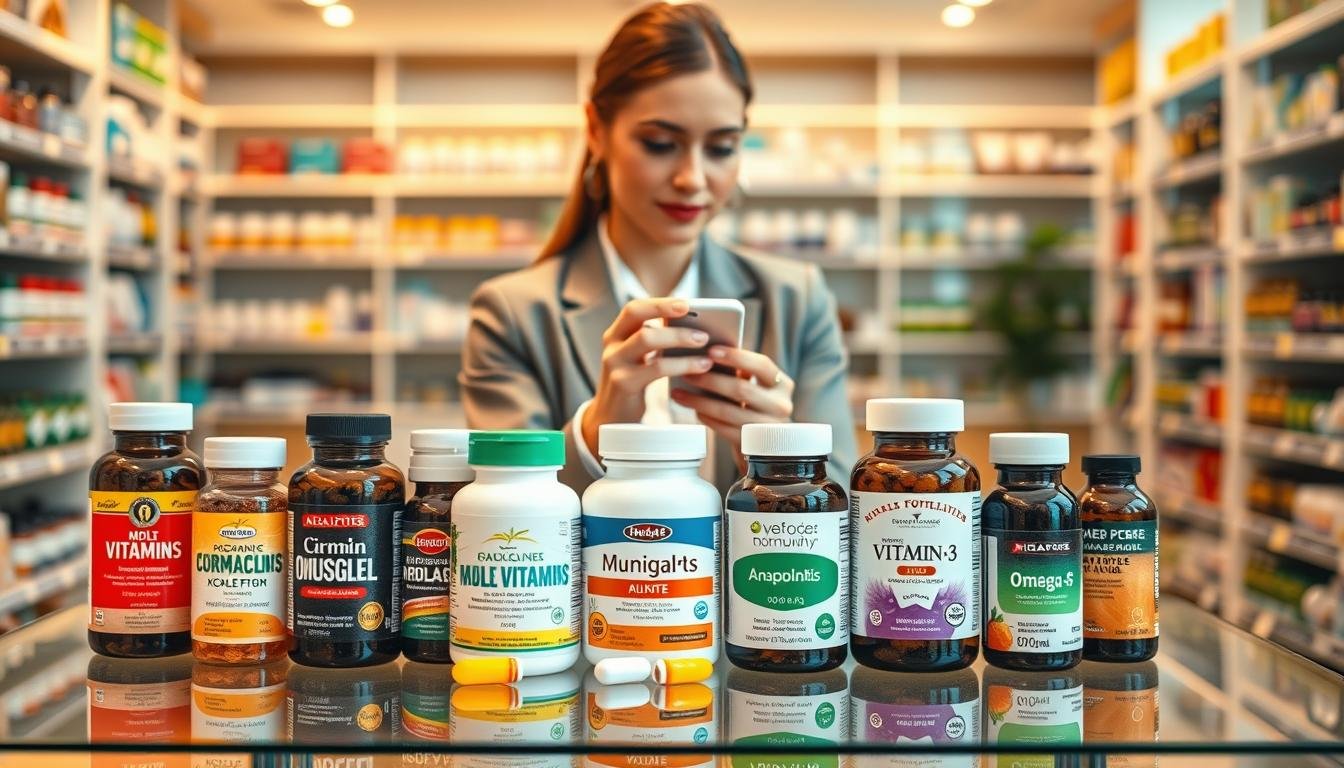 美國代購推薦